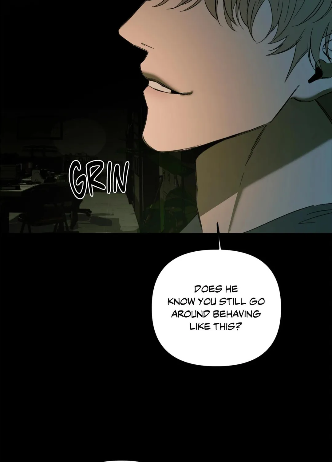 Atone - Chapter 31 Page 30