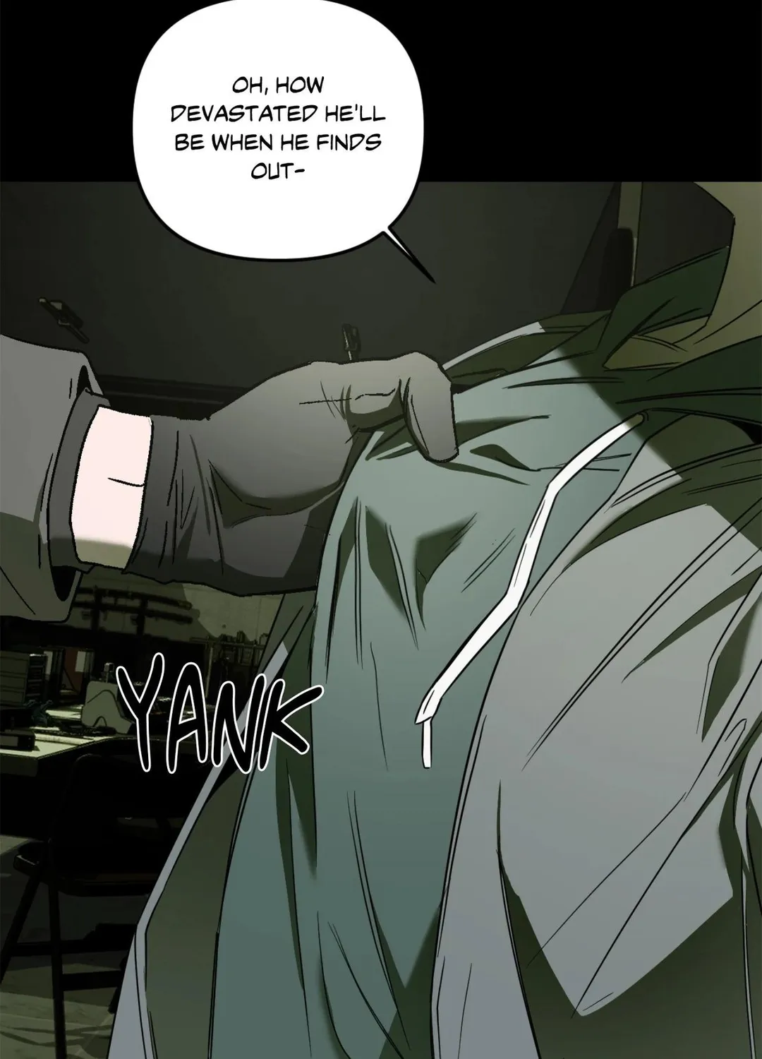 Atone - Chapter 31 Page 31