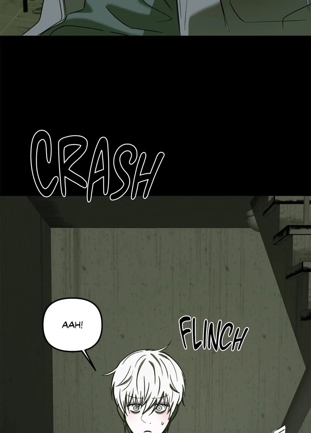 Atone - Chapter 31 Page 32