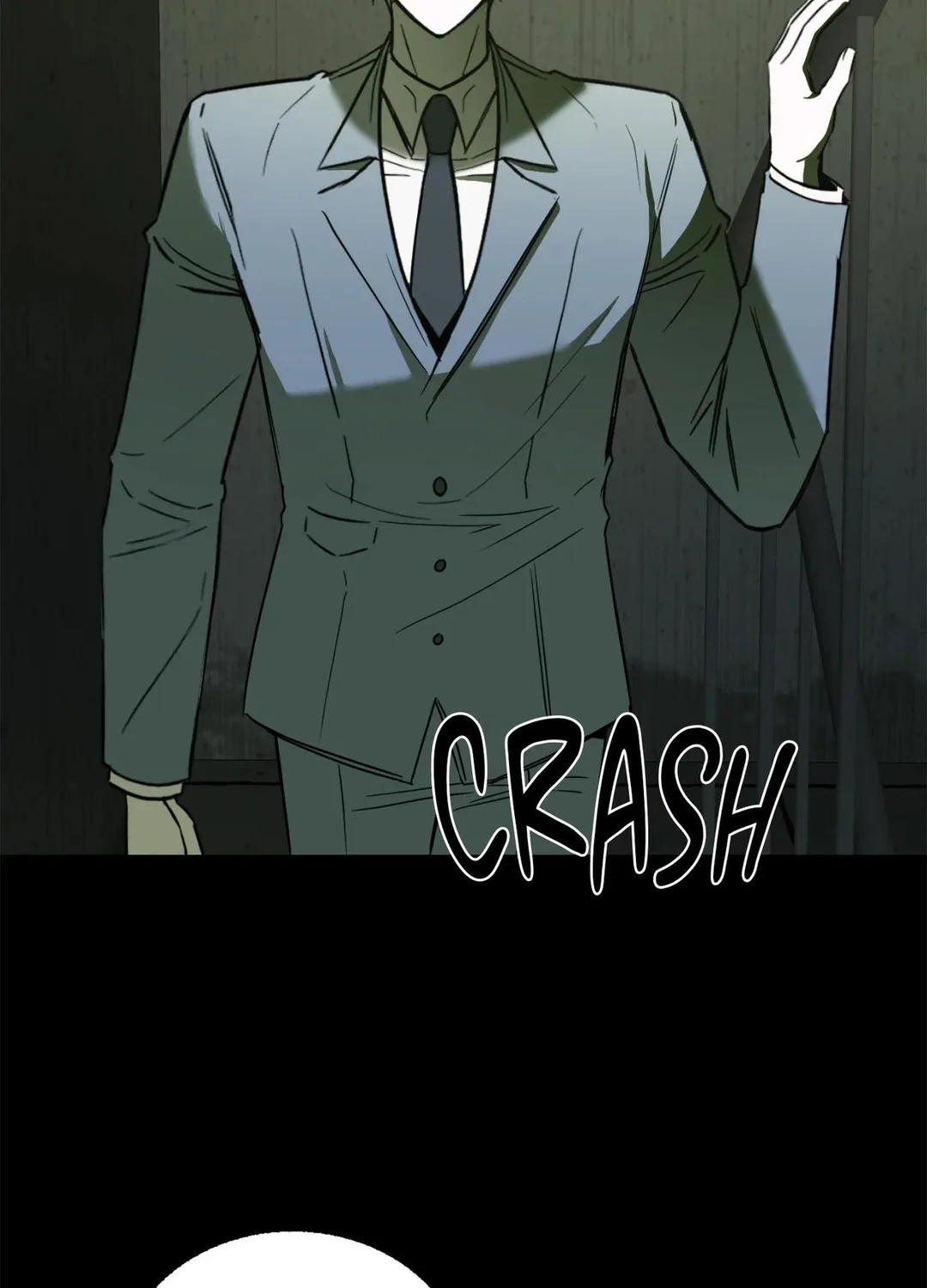 Atone - Chapter 31 Page 33