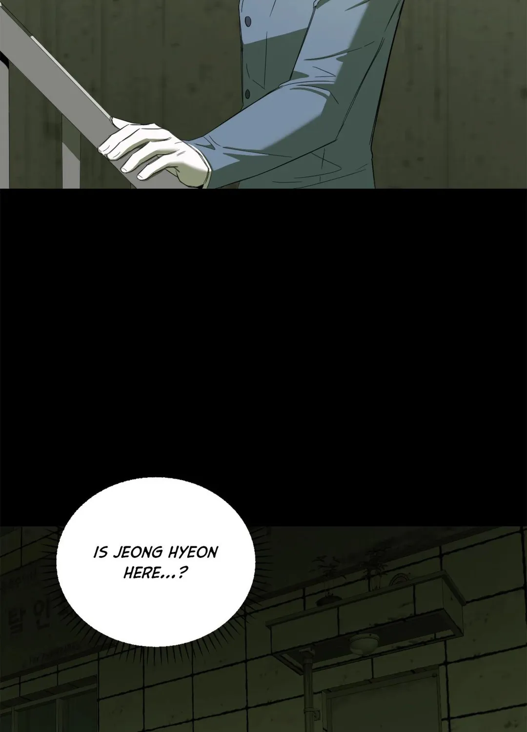 Atone - Chapter 31 Page 35