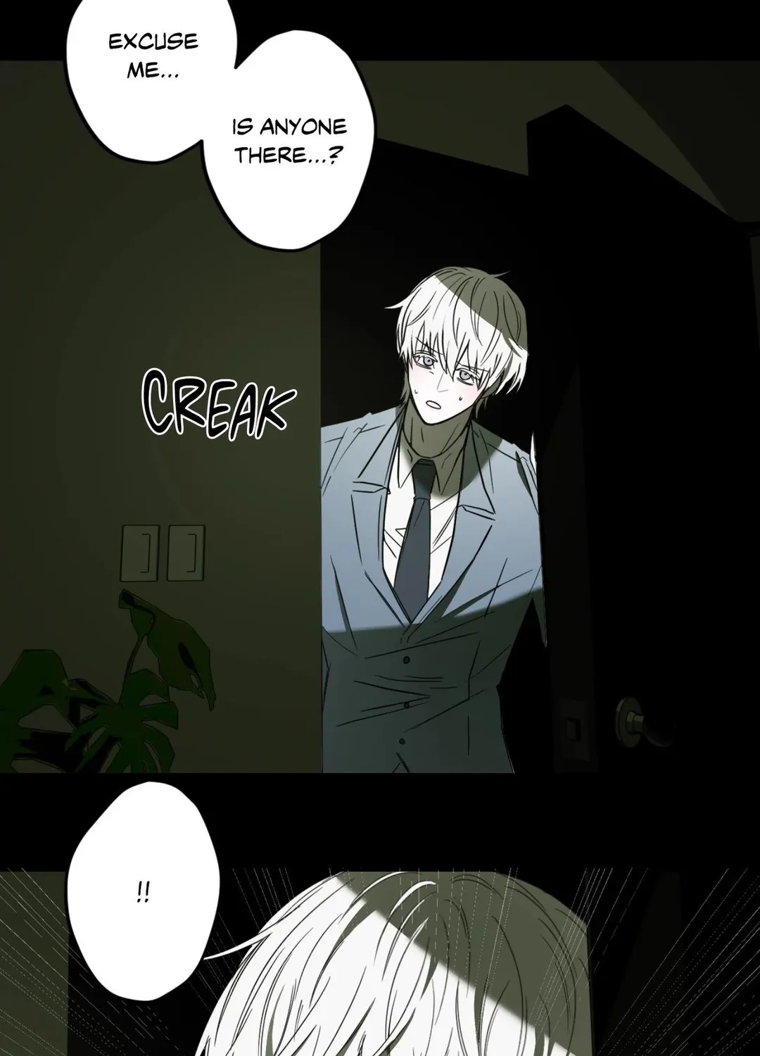 Atone - Chapter 31 Page 39