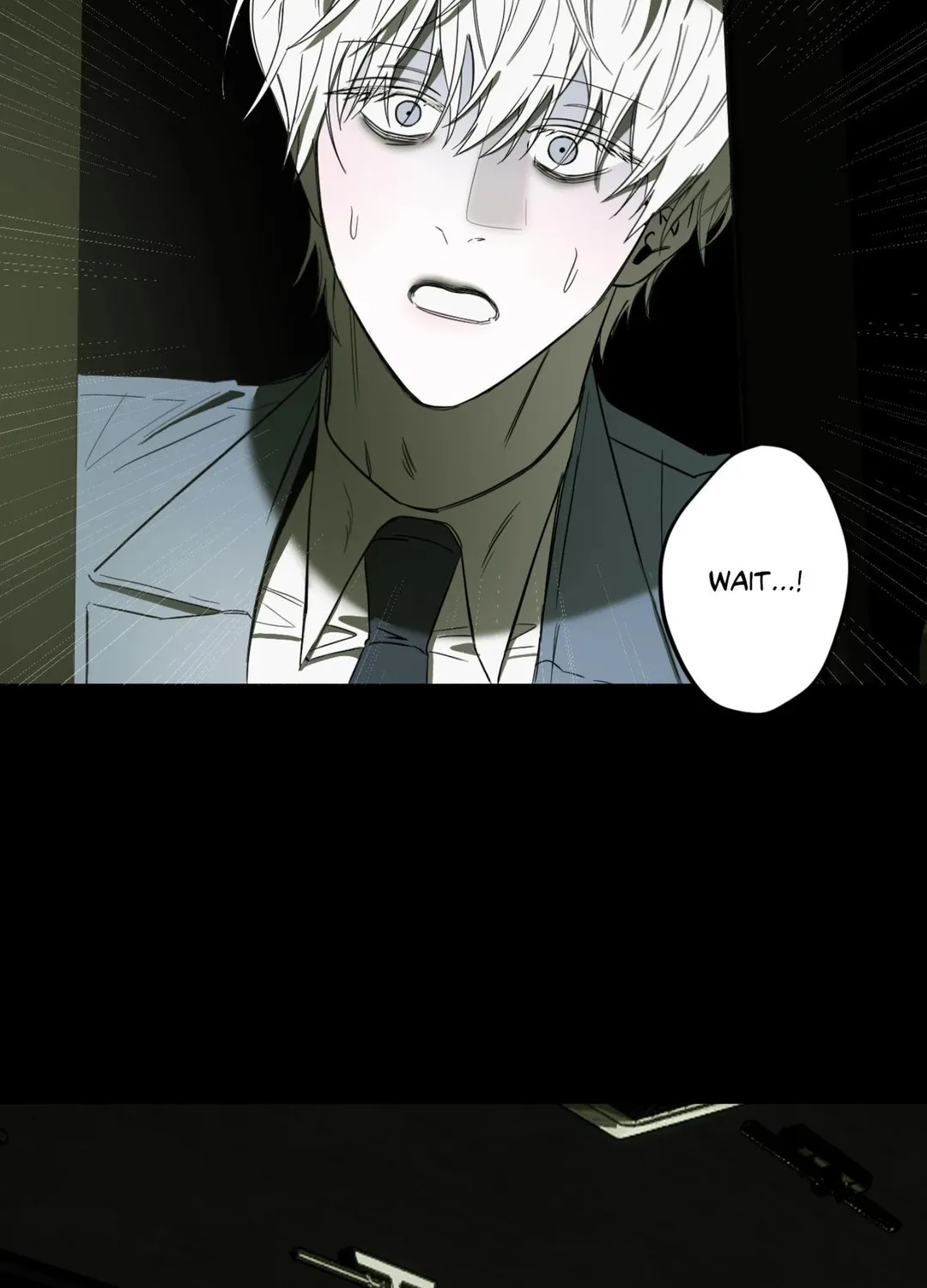Atone - Chapter 31 Page 40
