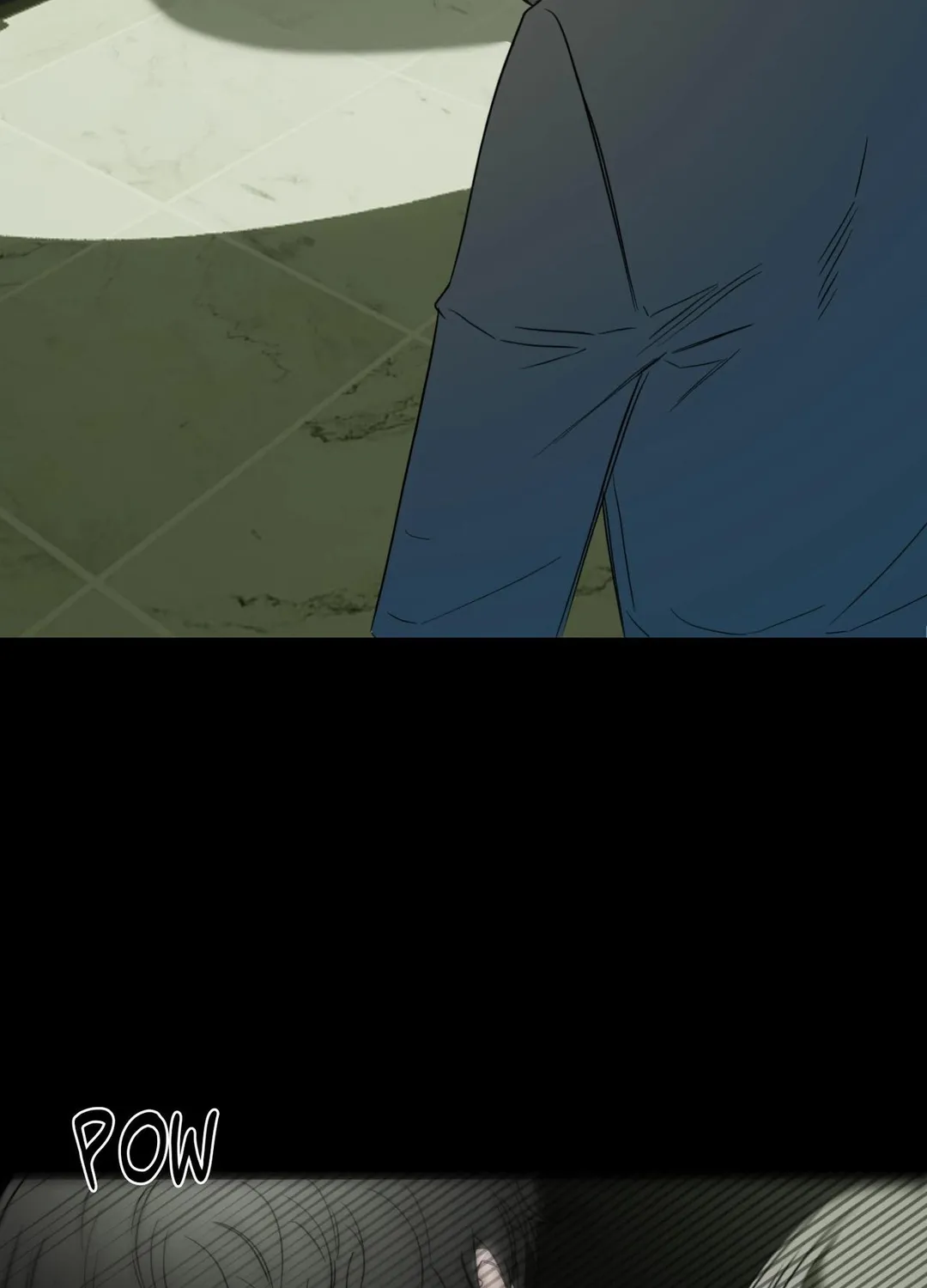 Atone - Chapter 31 Page 42