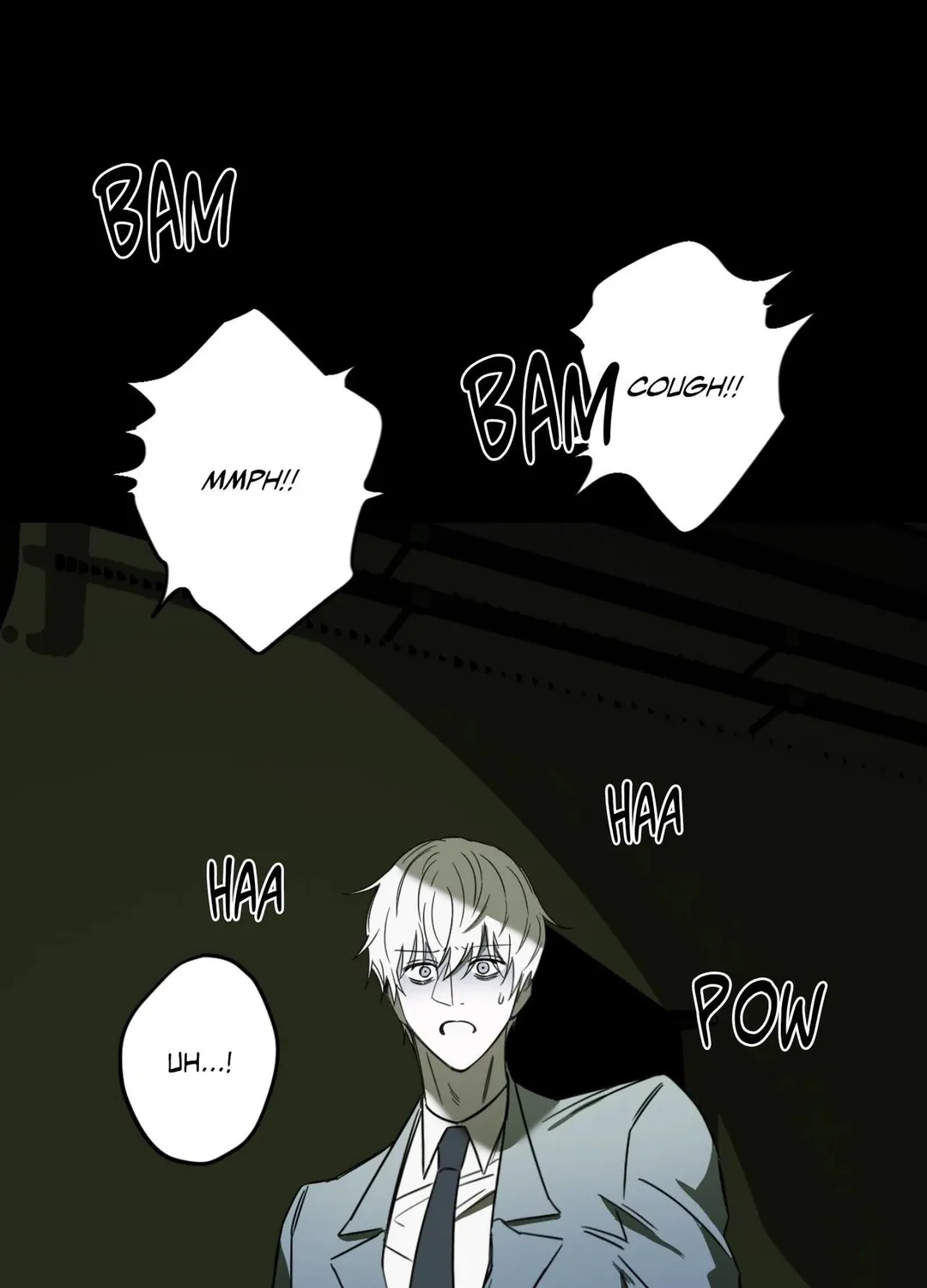 Atone - Chapter 31 Page 44