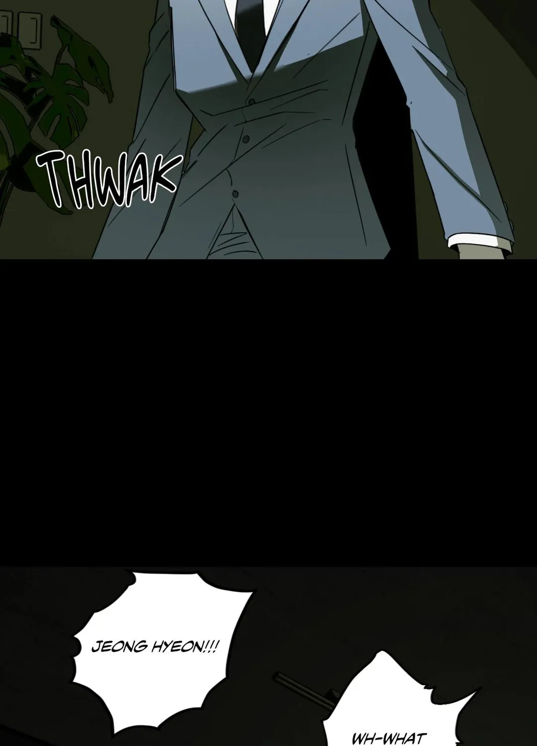 Atone - Chapter 31 Page 45