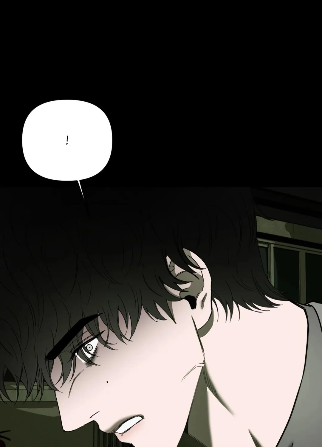 Atone - Chapter 31 Page 48