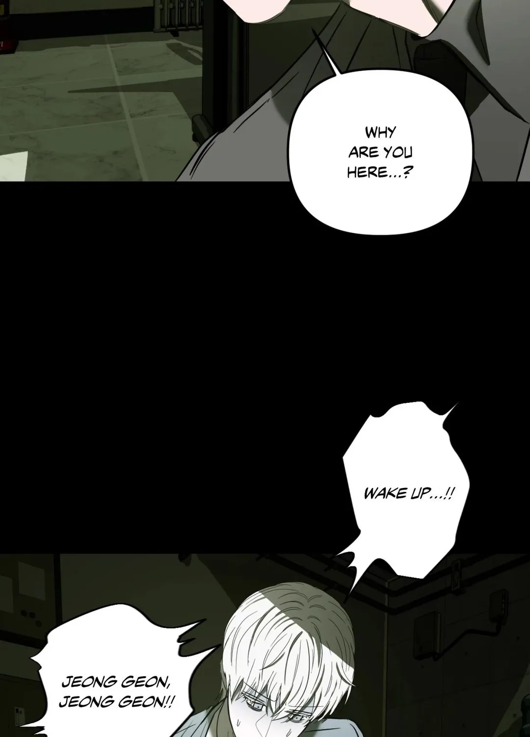 Atone - Chapter 31 Page 49
