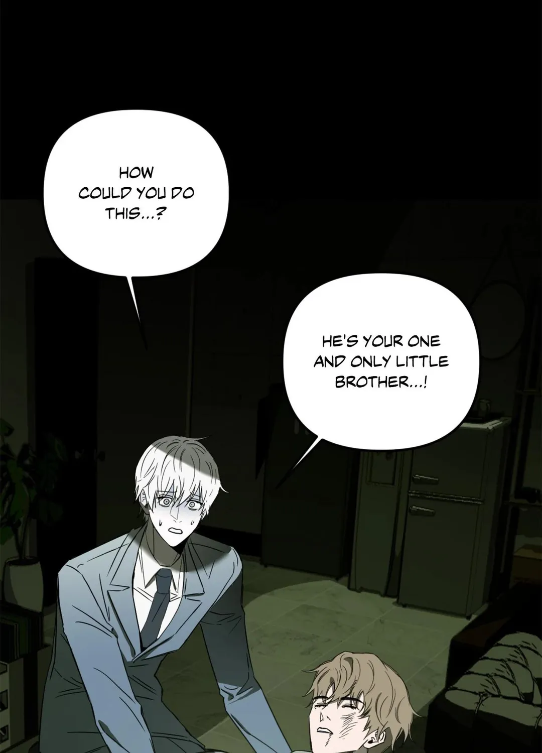Atone - Chapter 31 Page 53