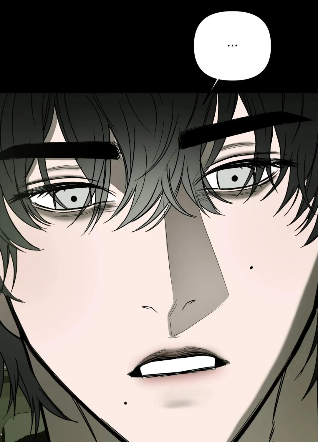 Atone - Chapter 31 Page 55