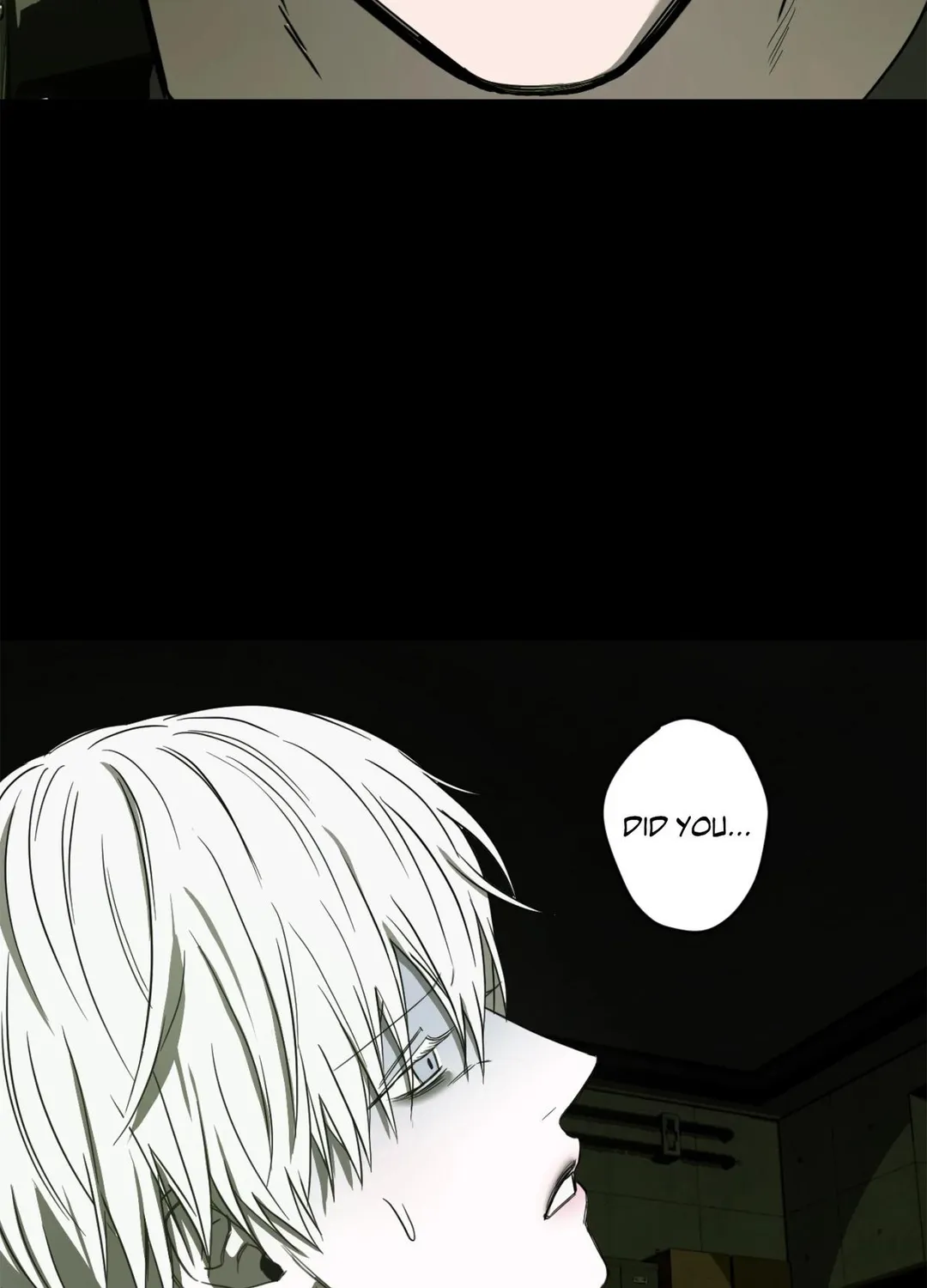 Atone - Chapter 31 Page 56