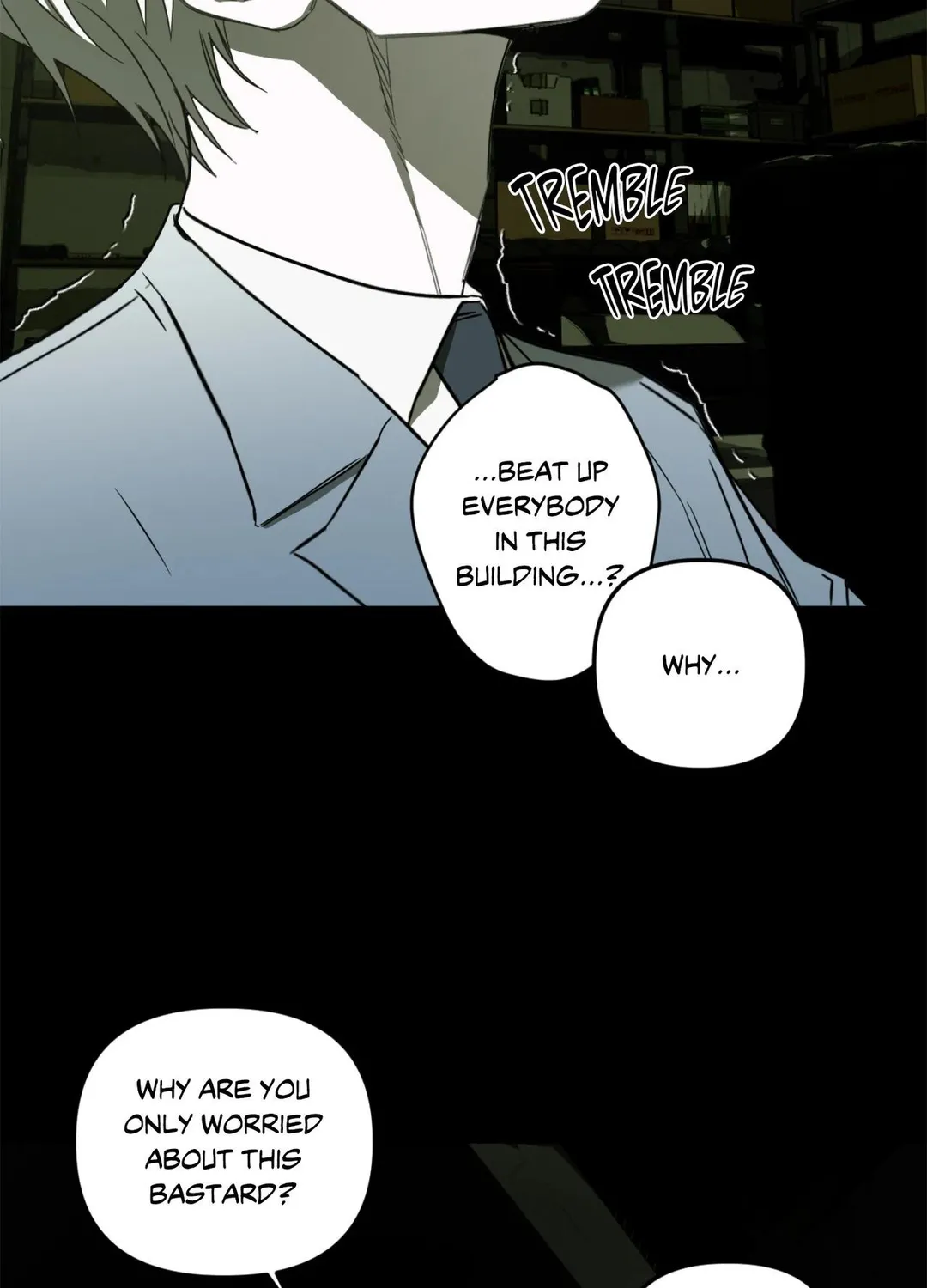Atone - Chapter 31 Page 57