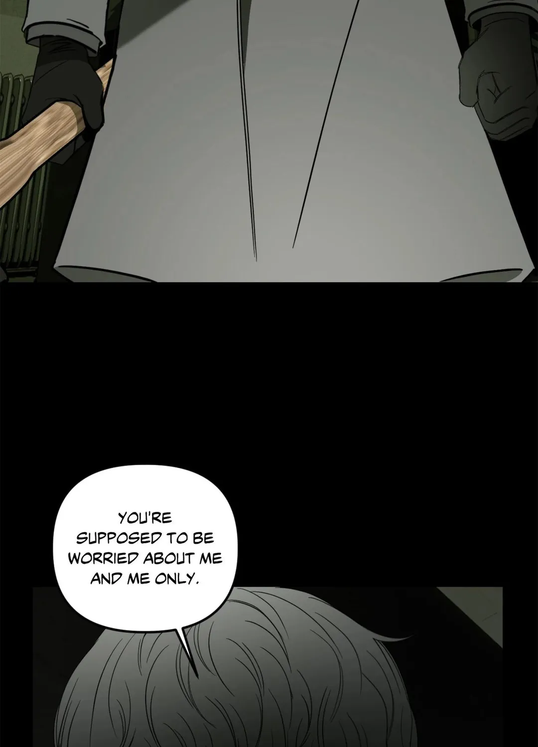 Atone - Chapter 31 Page 59