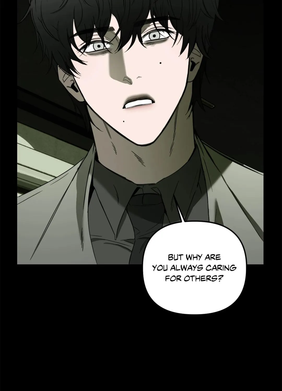 Atone - Chapter 31 Page 60