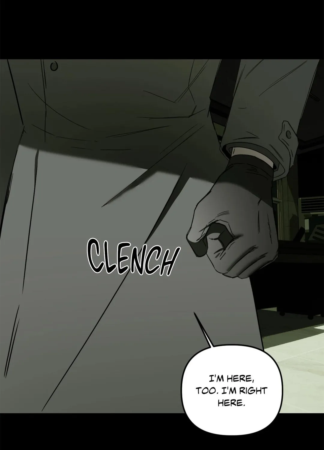 Atone - Chapter 31 Page 61