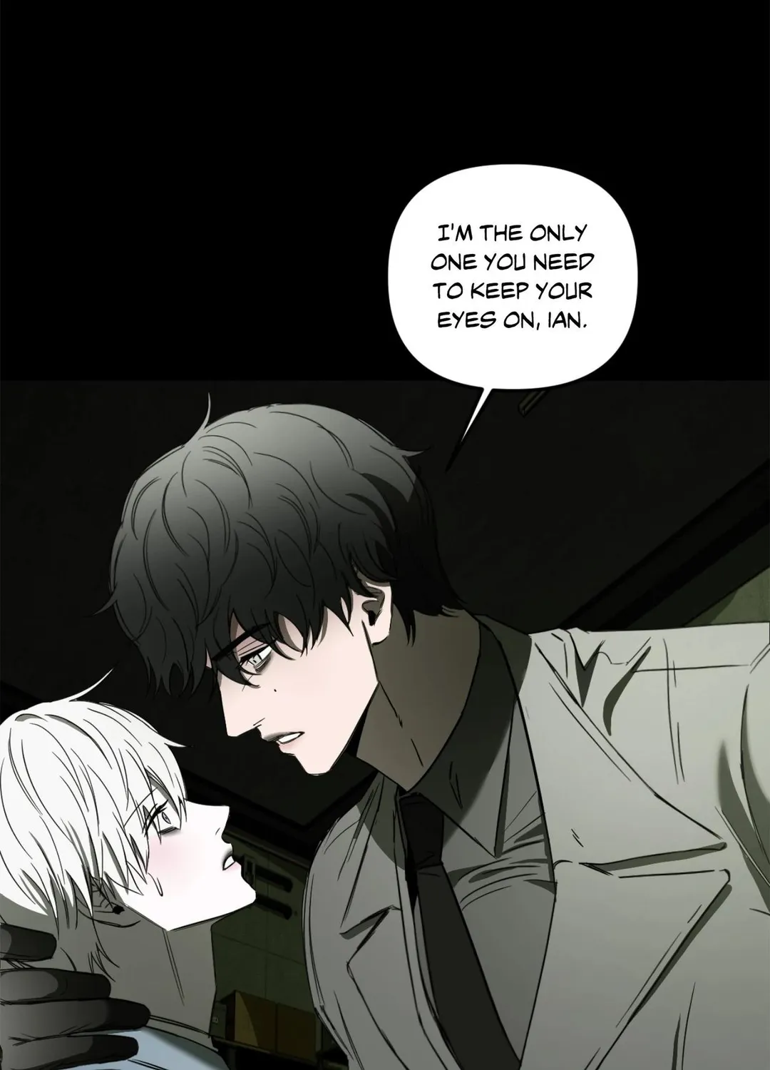 Atone - Chapter 31 Page 62