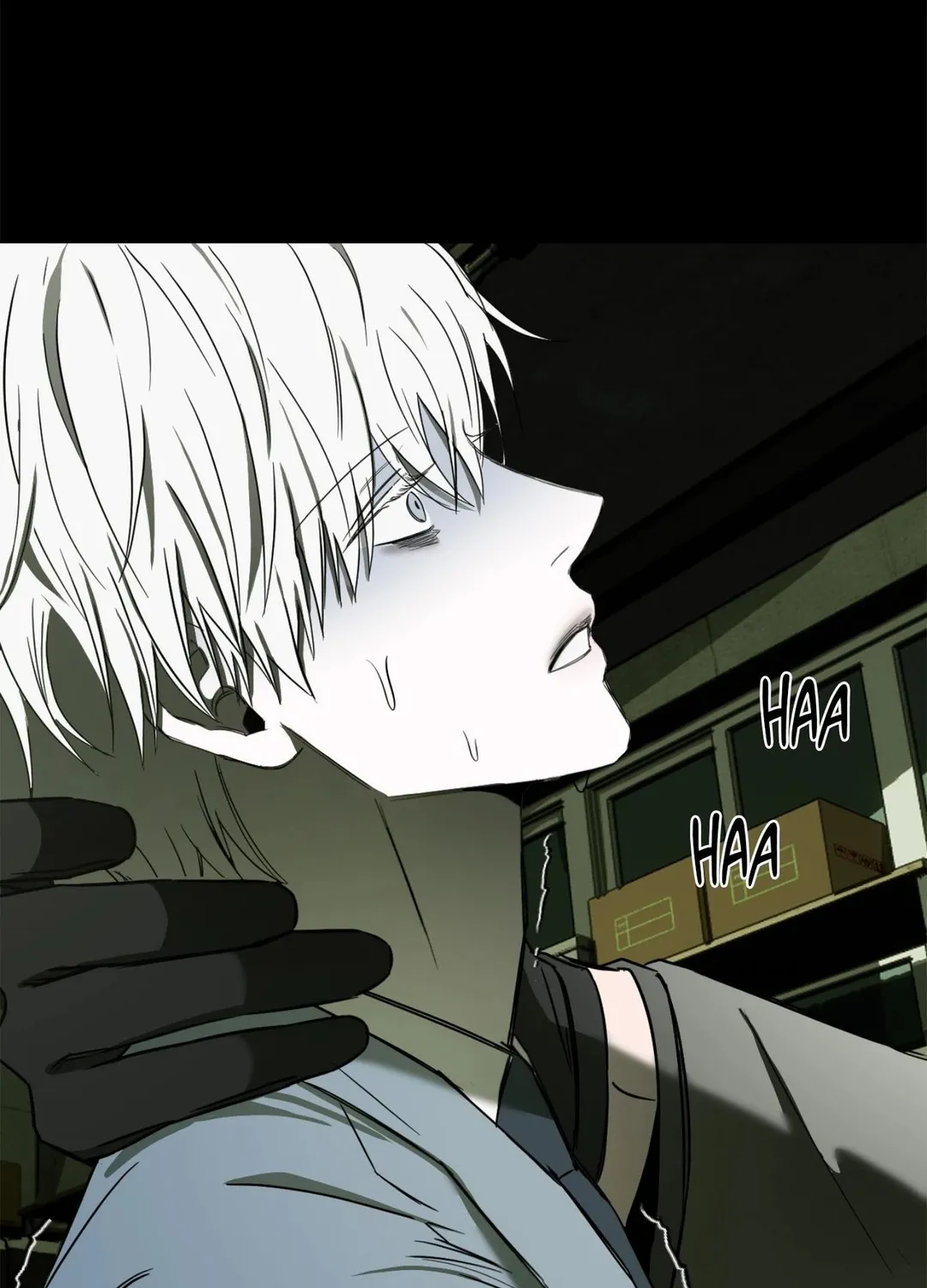 Atone - Chapter 31 Page 64
