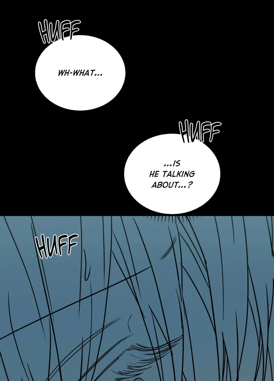 Atone - Chapter 31 Page 66