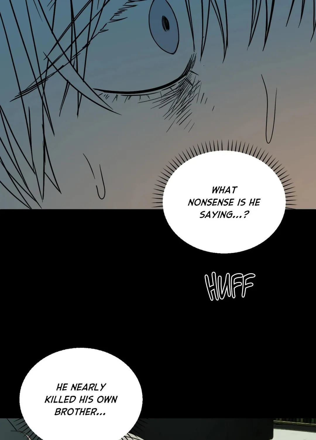 Atone - Chapter 31 Page 67