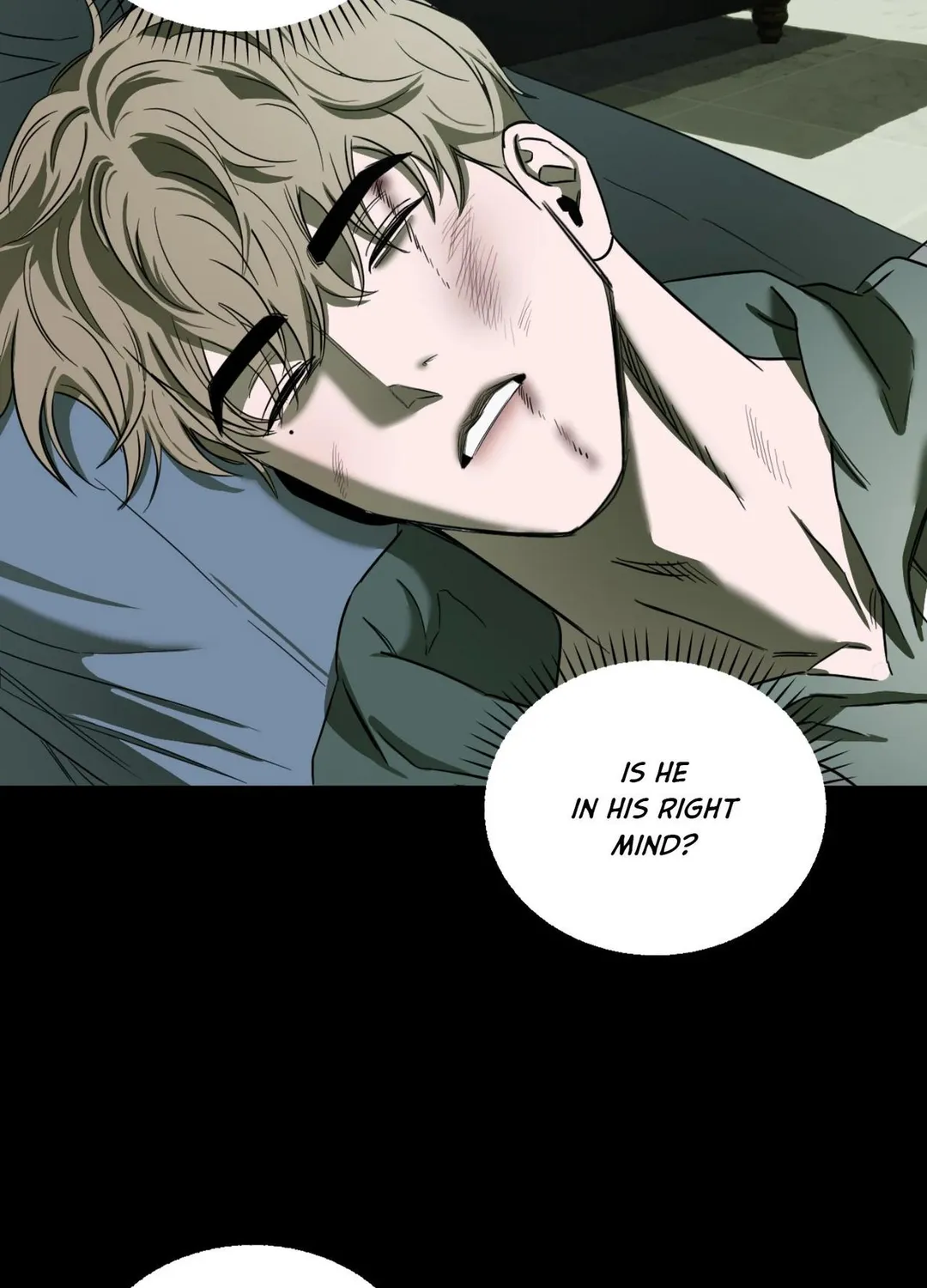 Atone - Chapter 31 Page 68