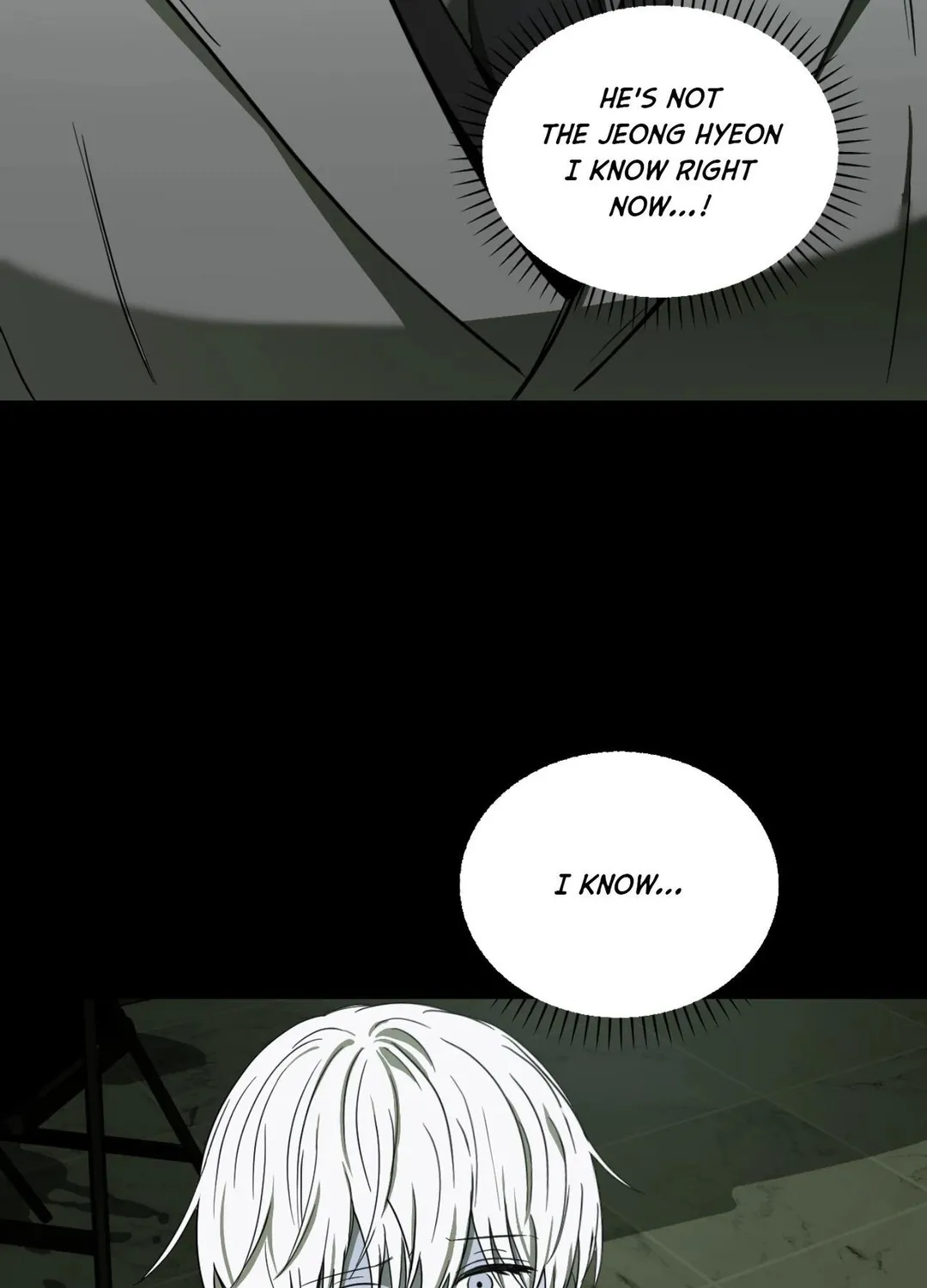 Atone - Chapter 31 Page 70