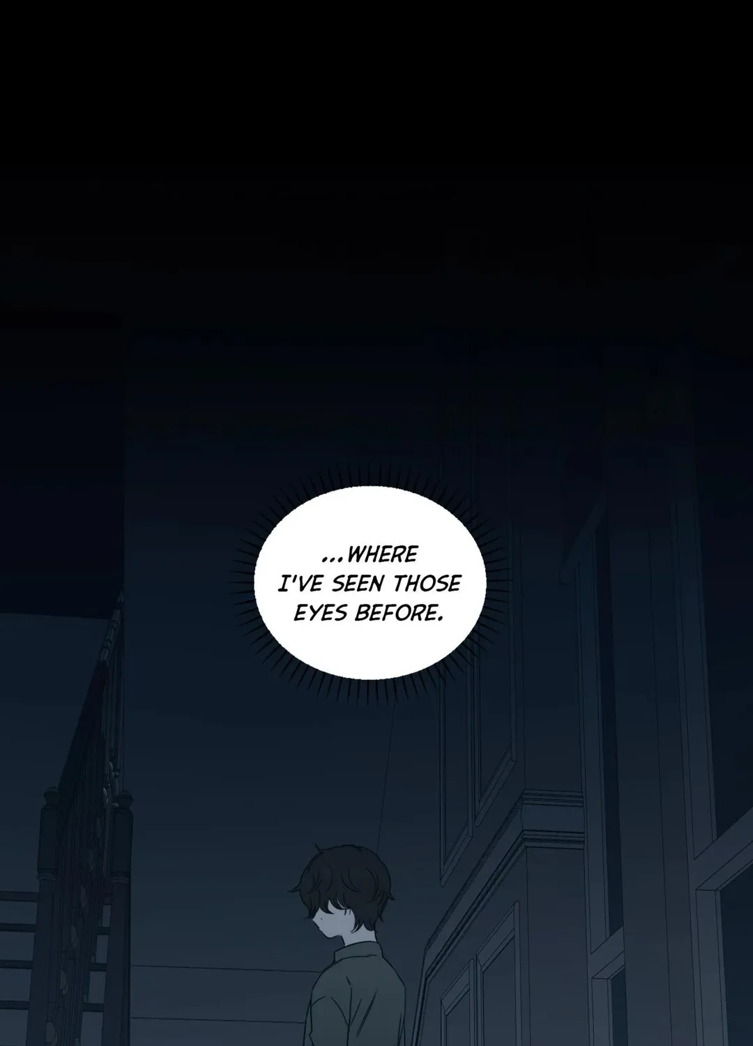 Atone - Chapter 31 Page 72