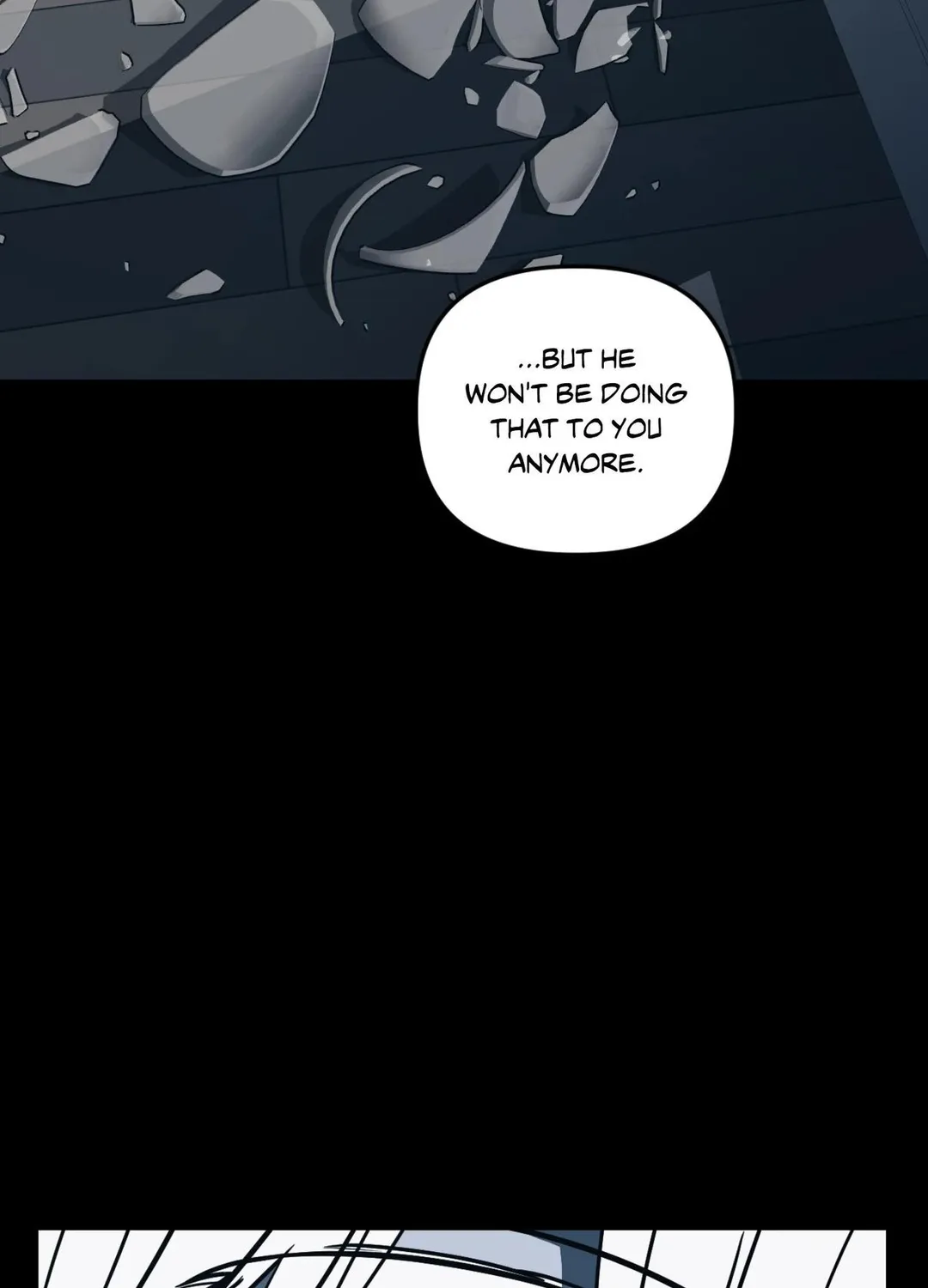 Atone - Chapter 31 Page 76