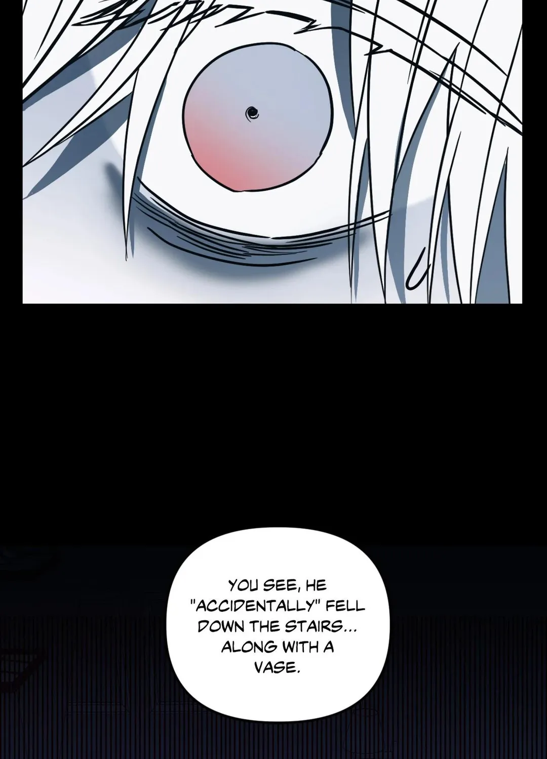 Atone - Chapter 31 Page 77