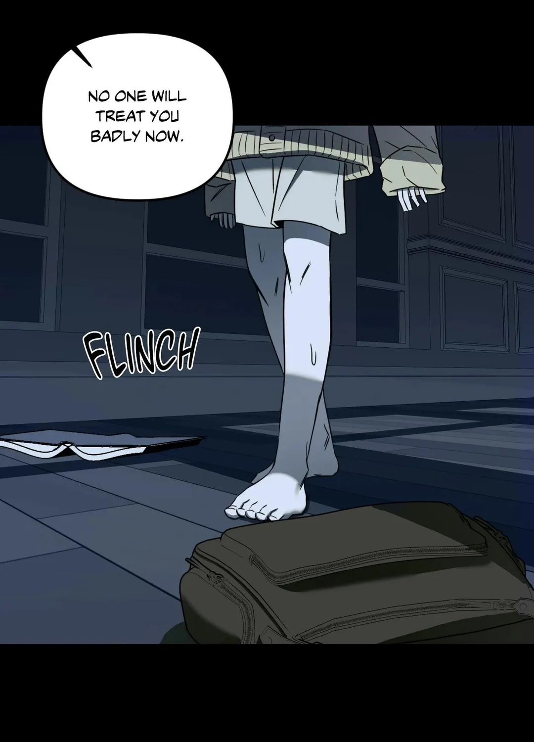 Atone - Chapter 31 Page 80
