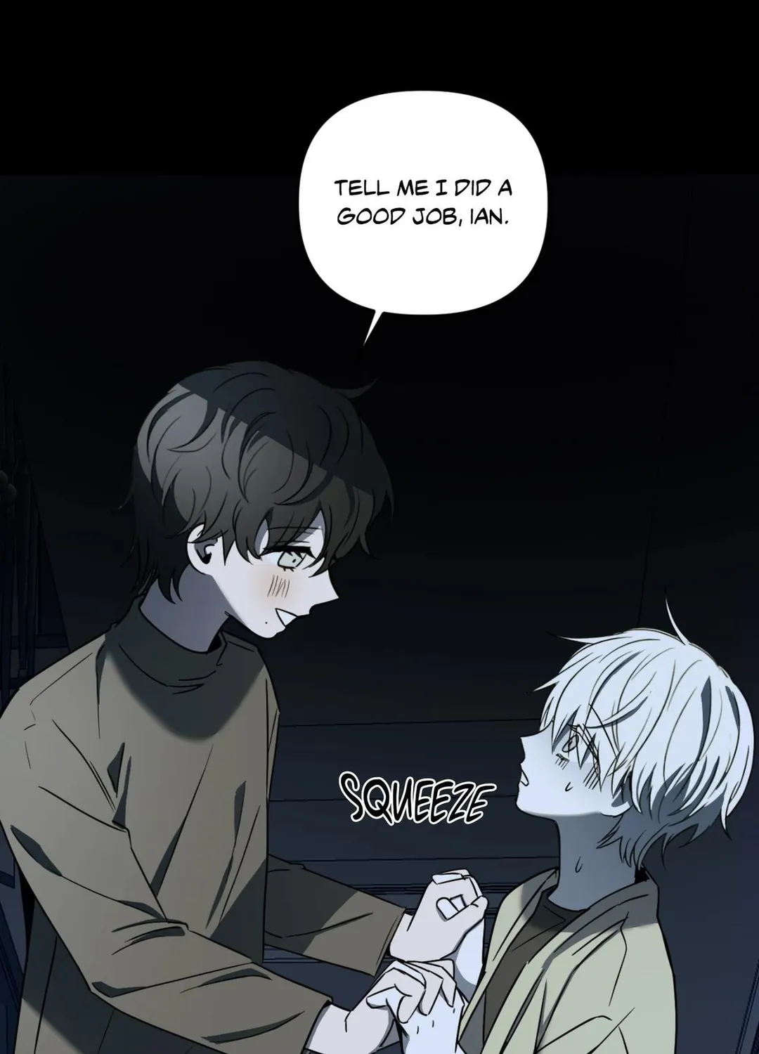 Atone - Chapter 31 Page 81