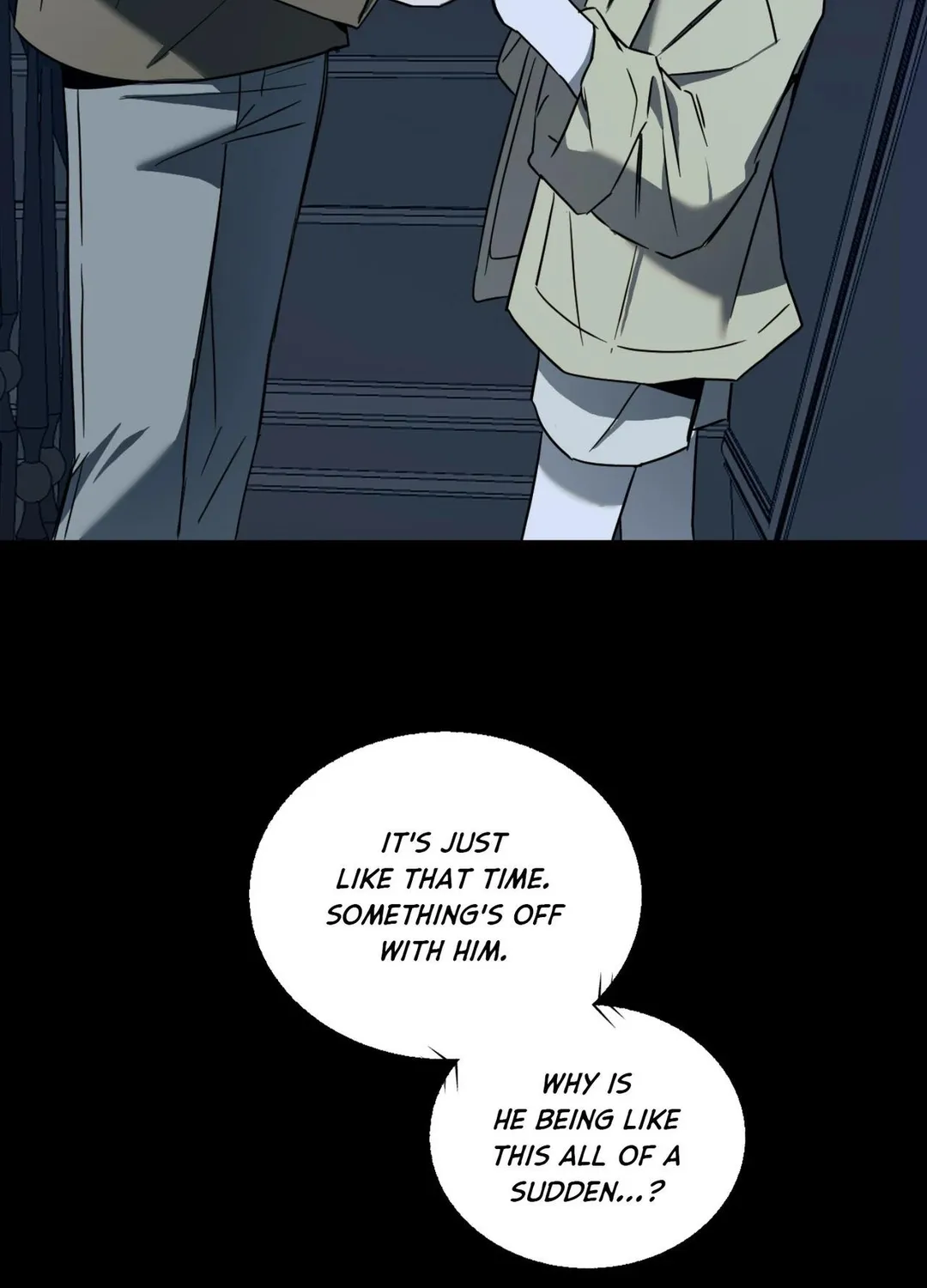 Atone - Chapter 31 Page 82