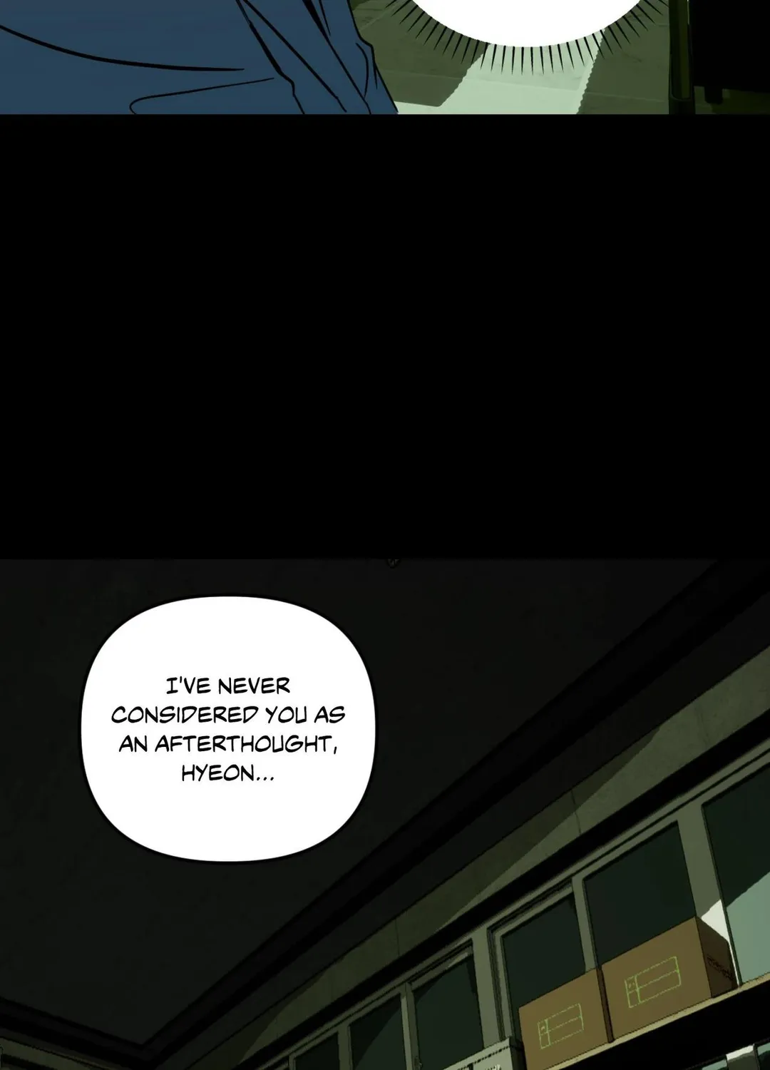 Atone - Chapter 31 Page 84