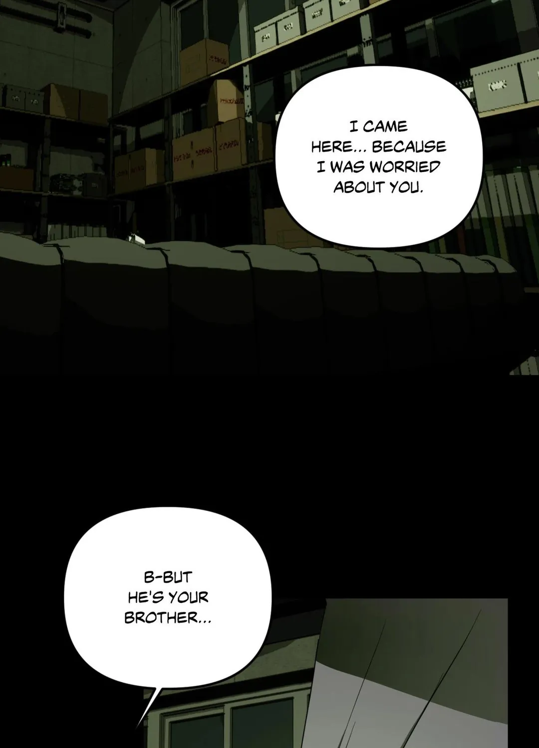 Atone - Chapter 31 Page 85