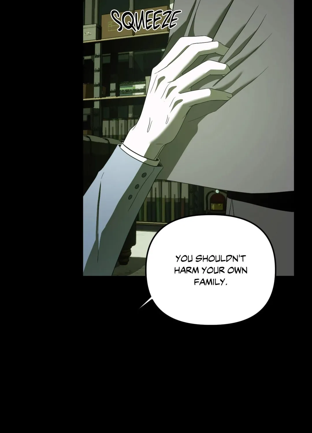 Atone - Chapter 31 Page 86