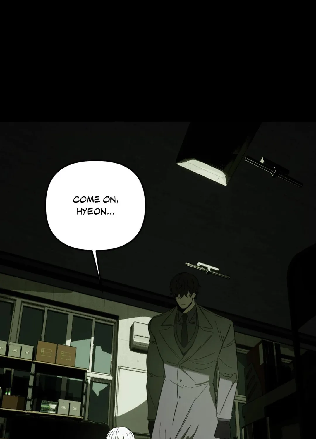 Atone - Chapter 31 Page 87