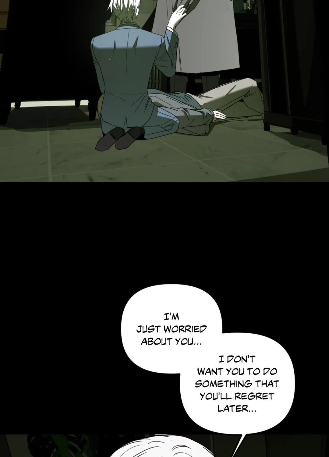 Atone - Chapter 31 Page 88