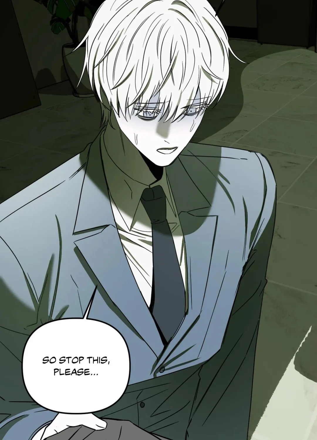 Atone - Chapter 31 Page 89