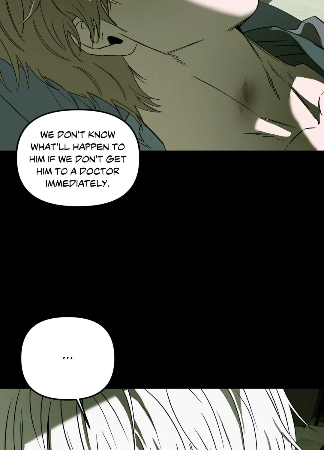 Atone - Chapter 31 Page 91