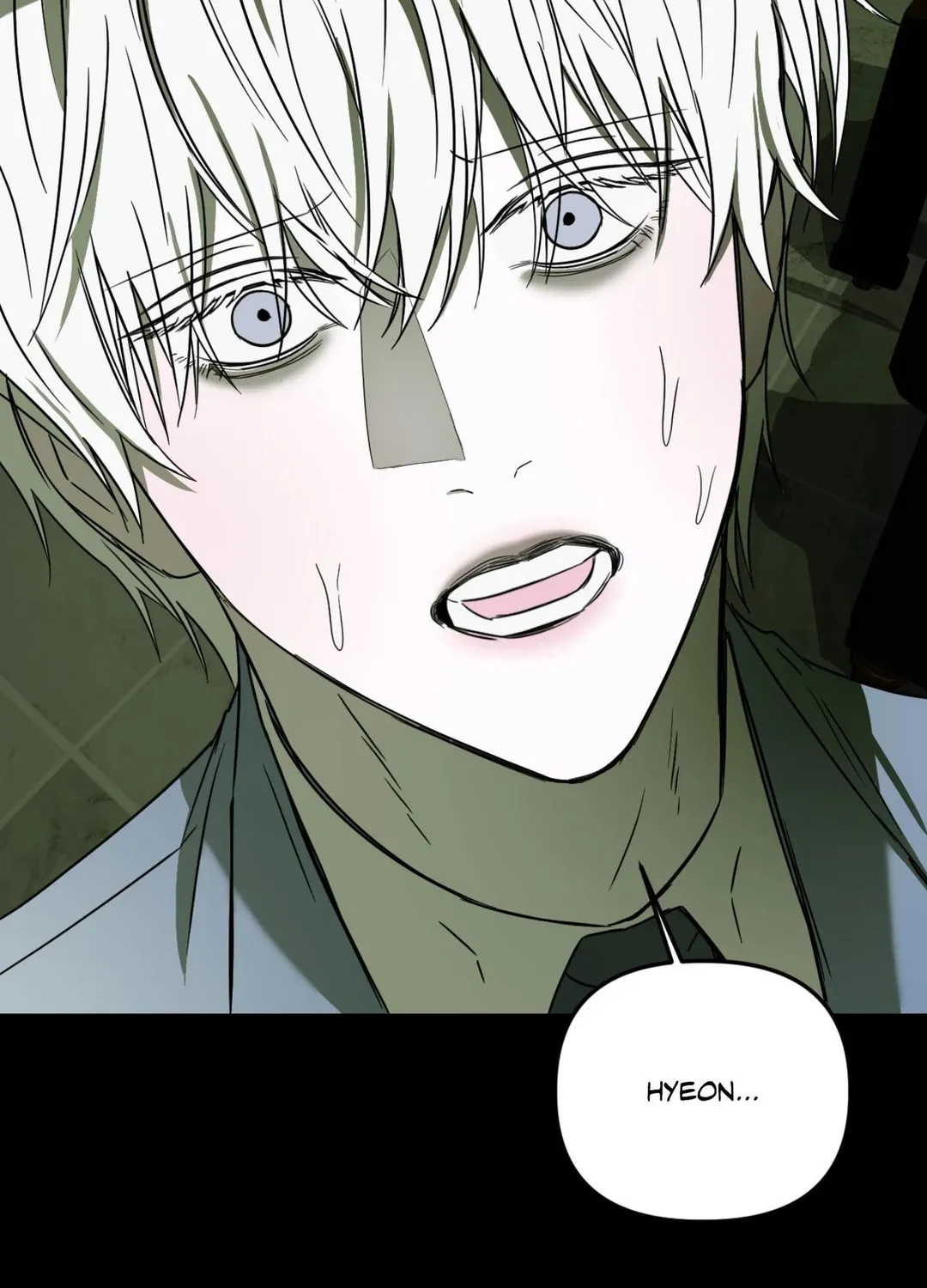 Atone - Chapter 31 Page 92