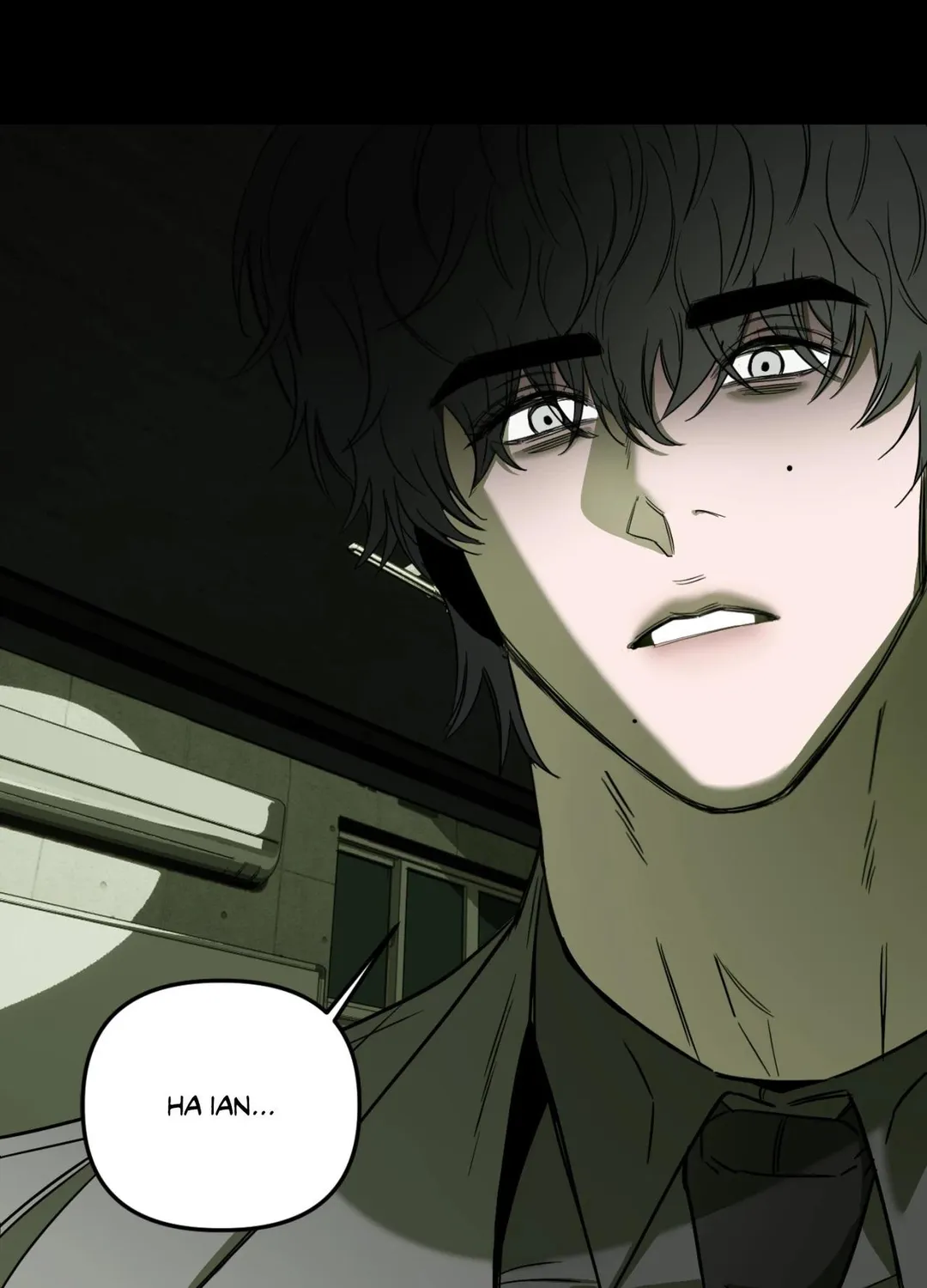Atone - Chapter 31 Page 94