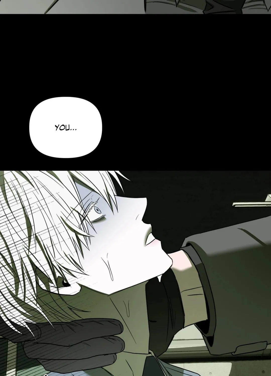 Atone - Chapter 31 Page 95