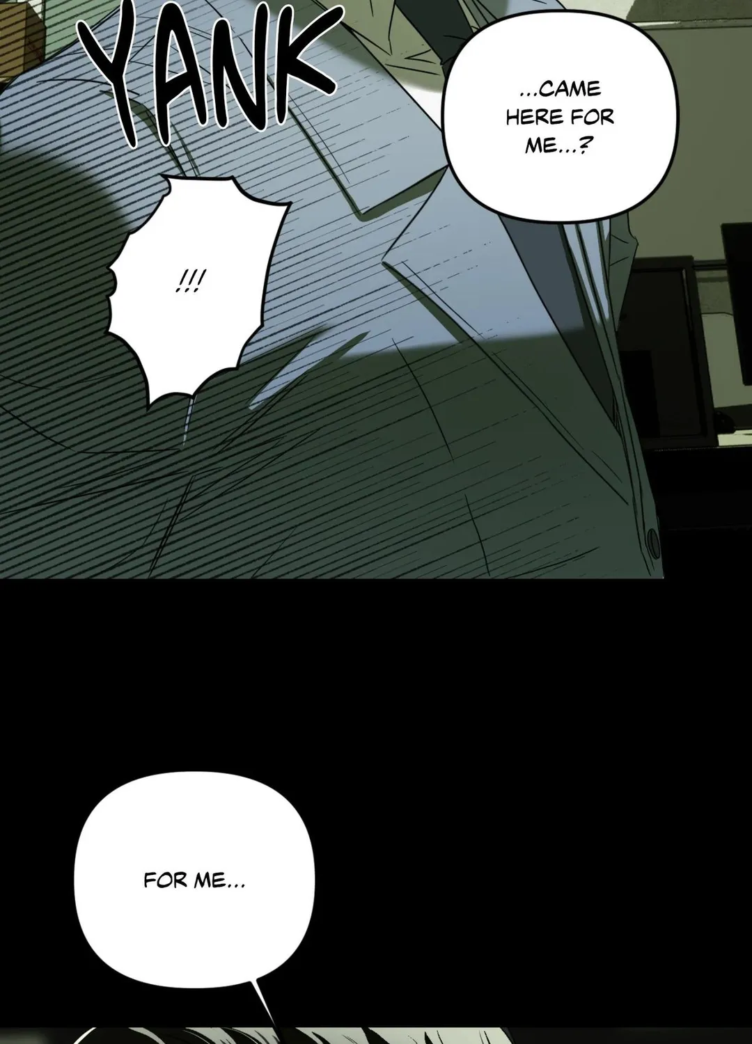 Atone - Chapter 31 Page 96