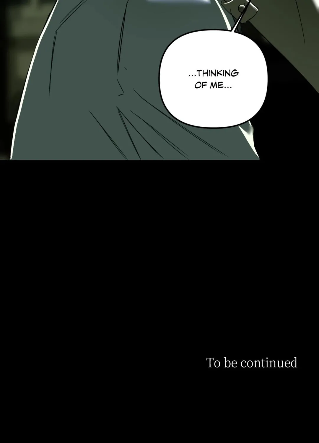 Atone - Chapter 31 Page 98