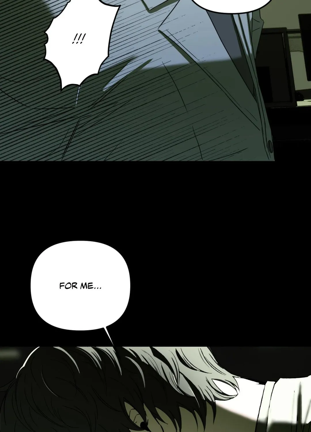 Atone - Chapter 32 Page 4