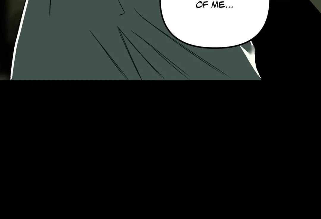 Atone - Chapter 32 Page 6