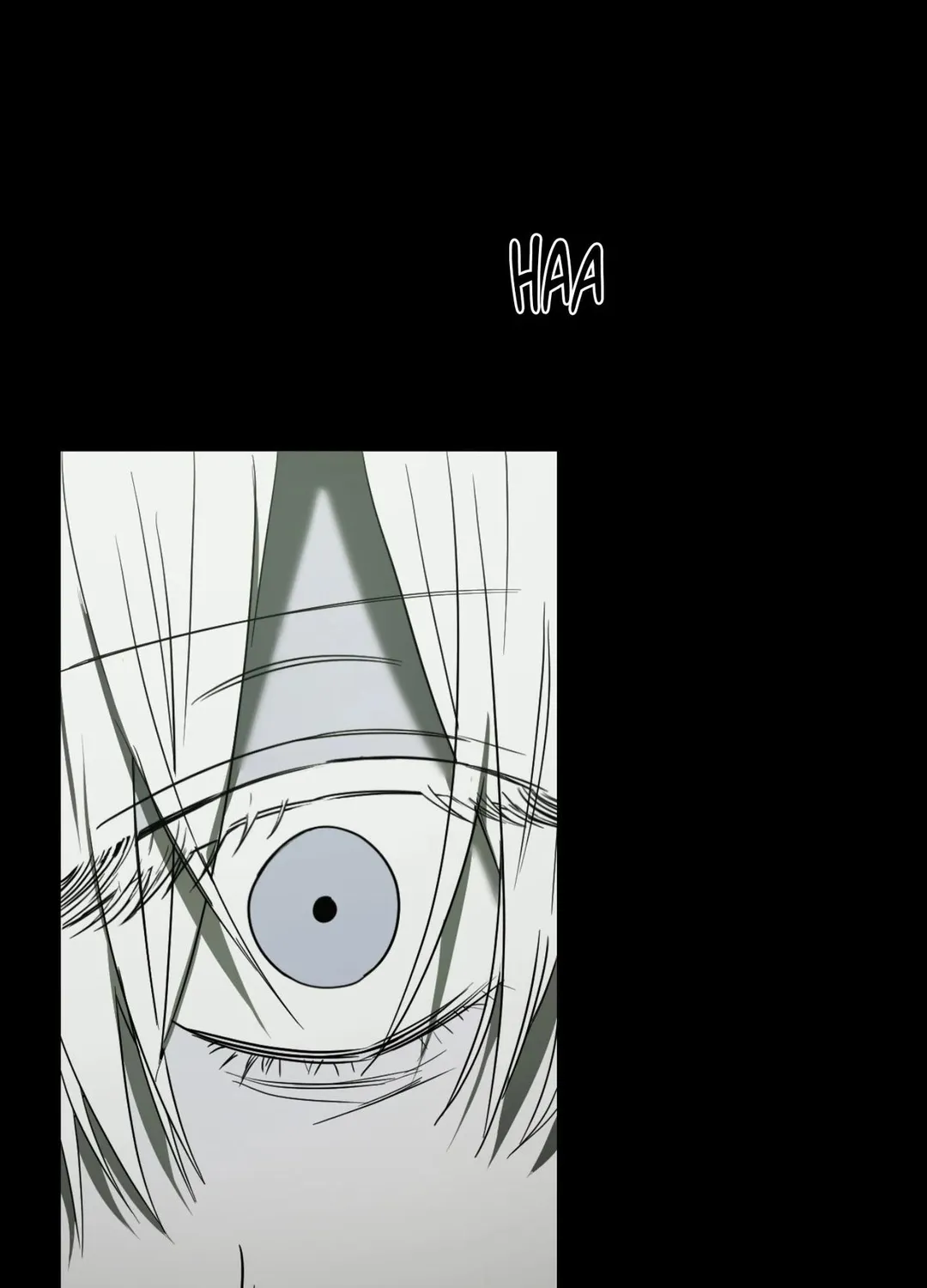 Atone - Chapter 32 Page 8