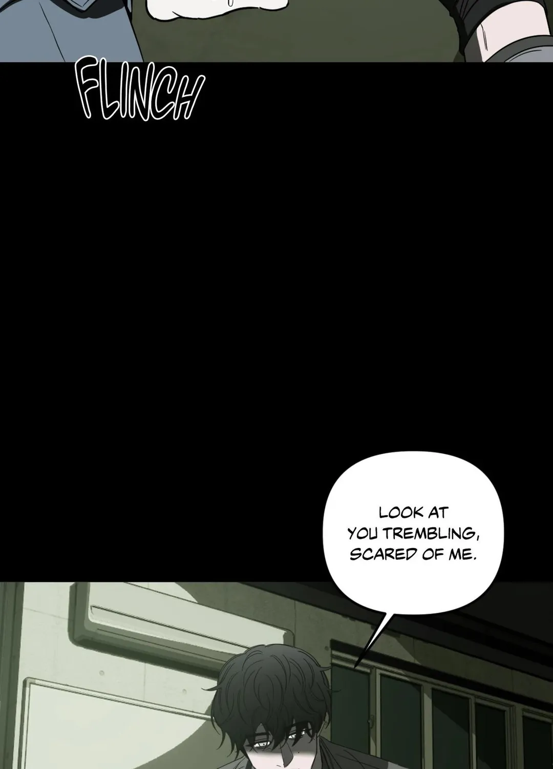 Atone - Chapter 32 Page 11