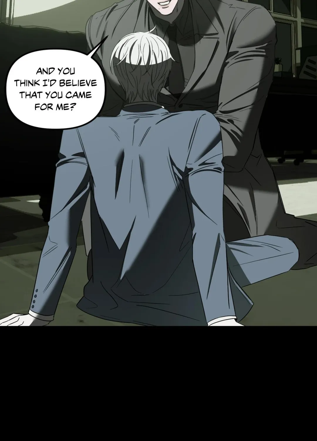 Atone - Chapter 32 Page 12