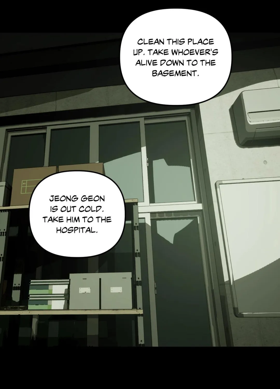Atone - Chapter 32 Page 16