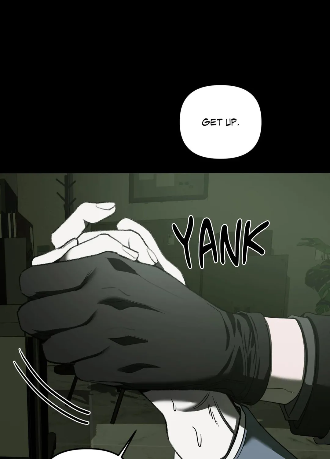 Atone - Chapter 32 Page 17
